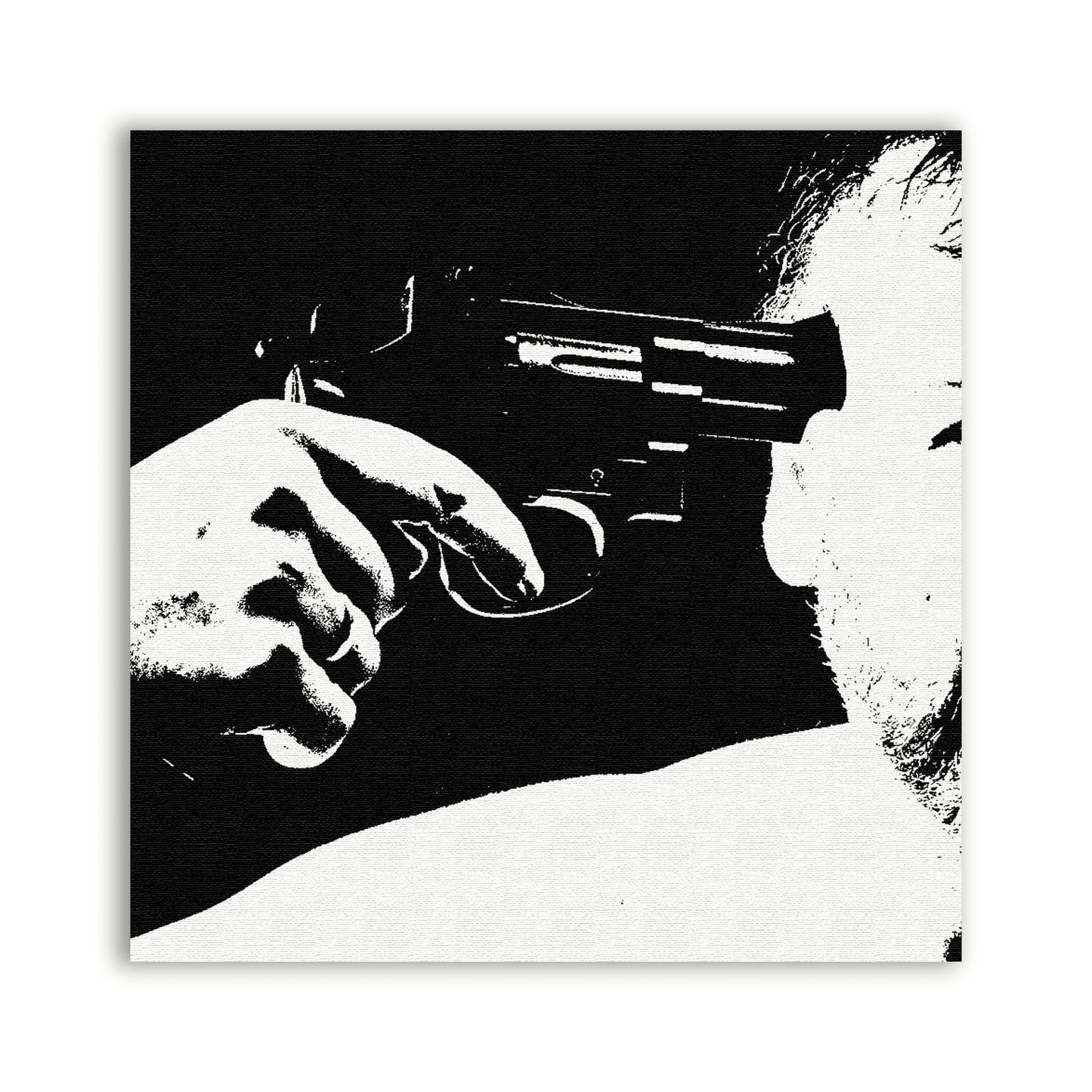 Click Patch - CemeteryCrypt