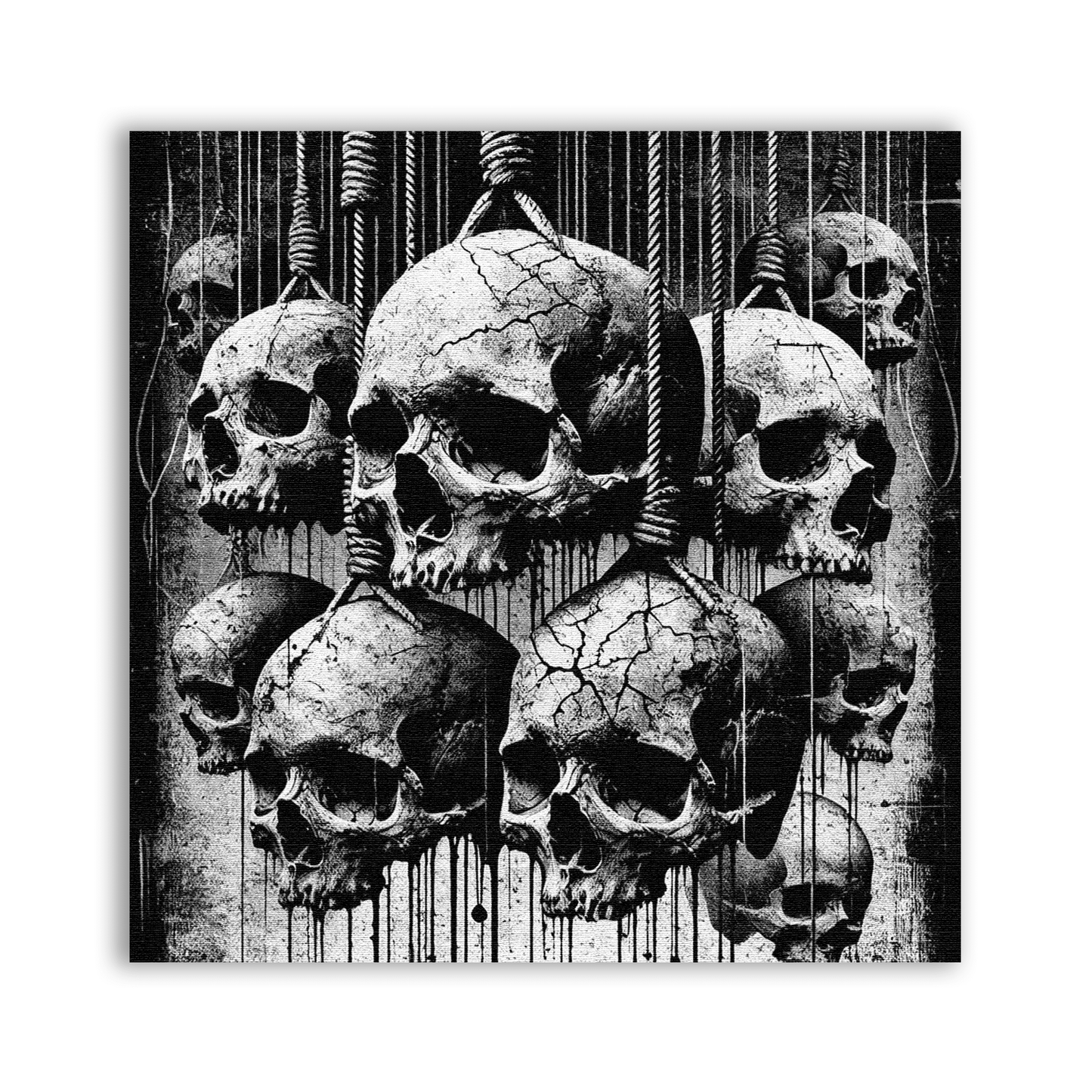 Forsaken Souls Patch - CemeteryCrypt