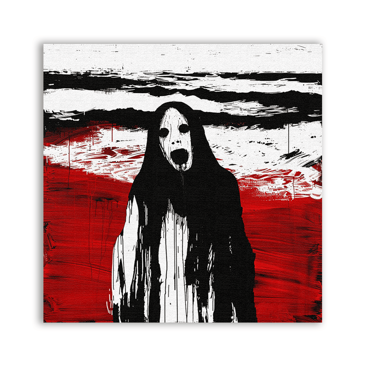 Sinister Entity Patch - CemeteryCrypt