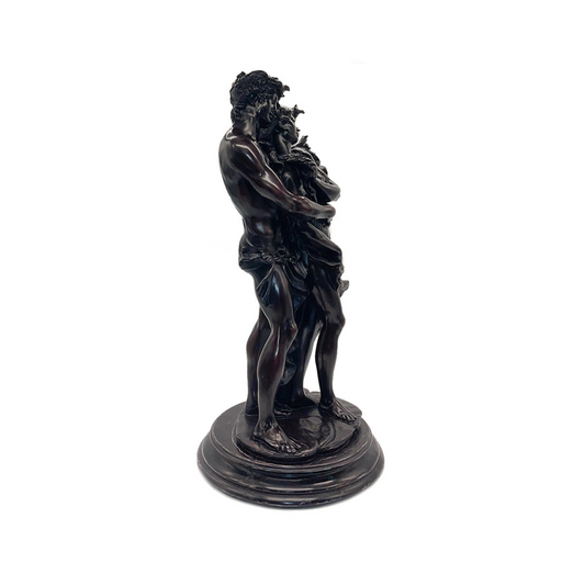 Night Of The Living Dead Patch