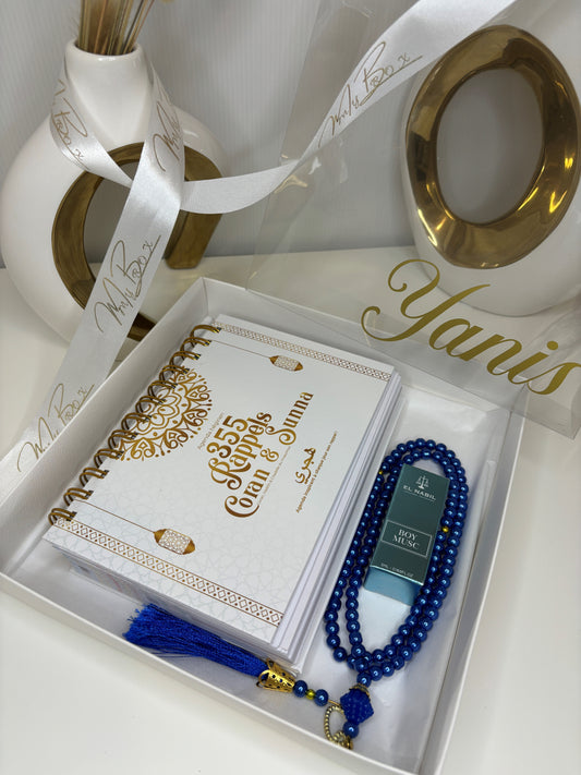 10 Button Badges Collection 2