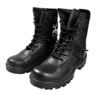 Havoc Boots