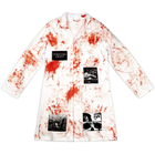 Bloody Coat