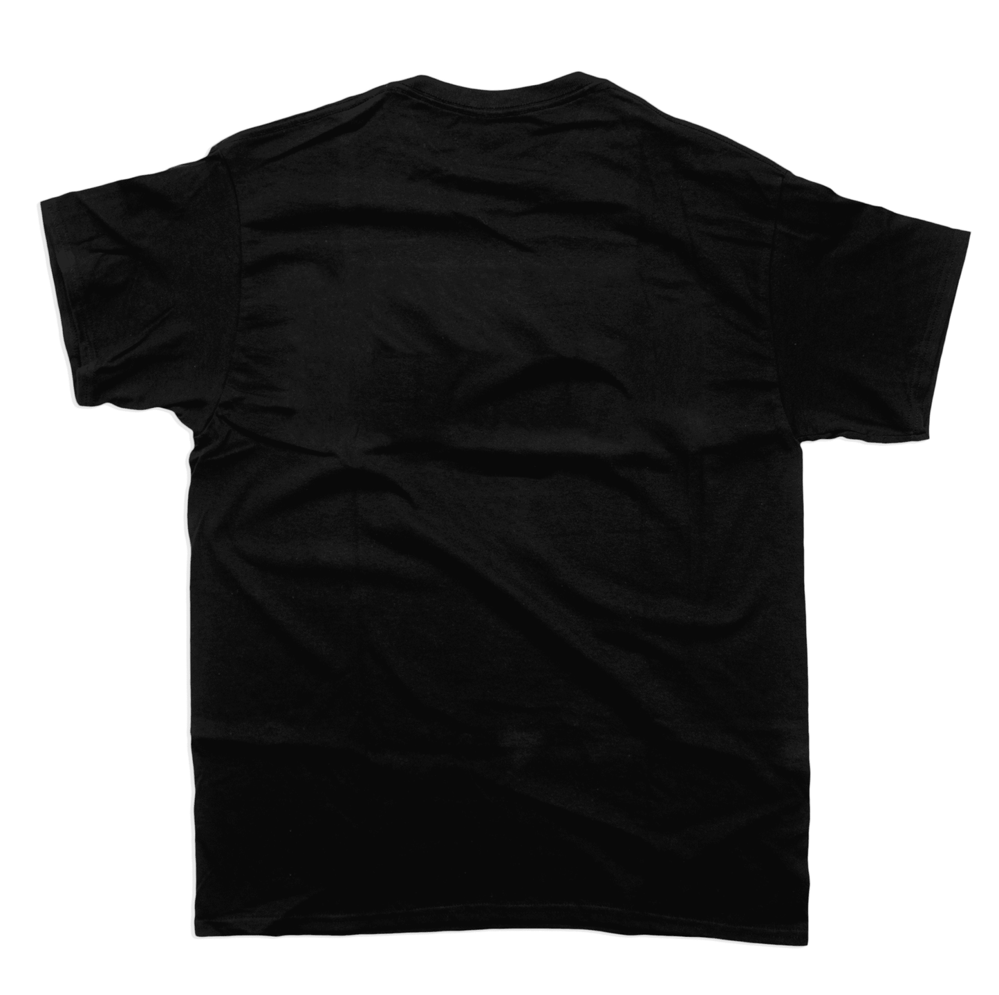 Grave Lovers T Shirt