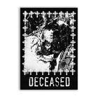 Deceased Patch