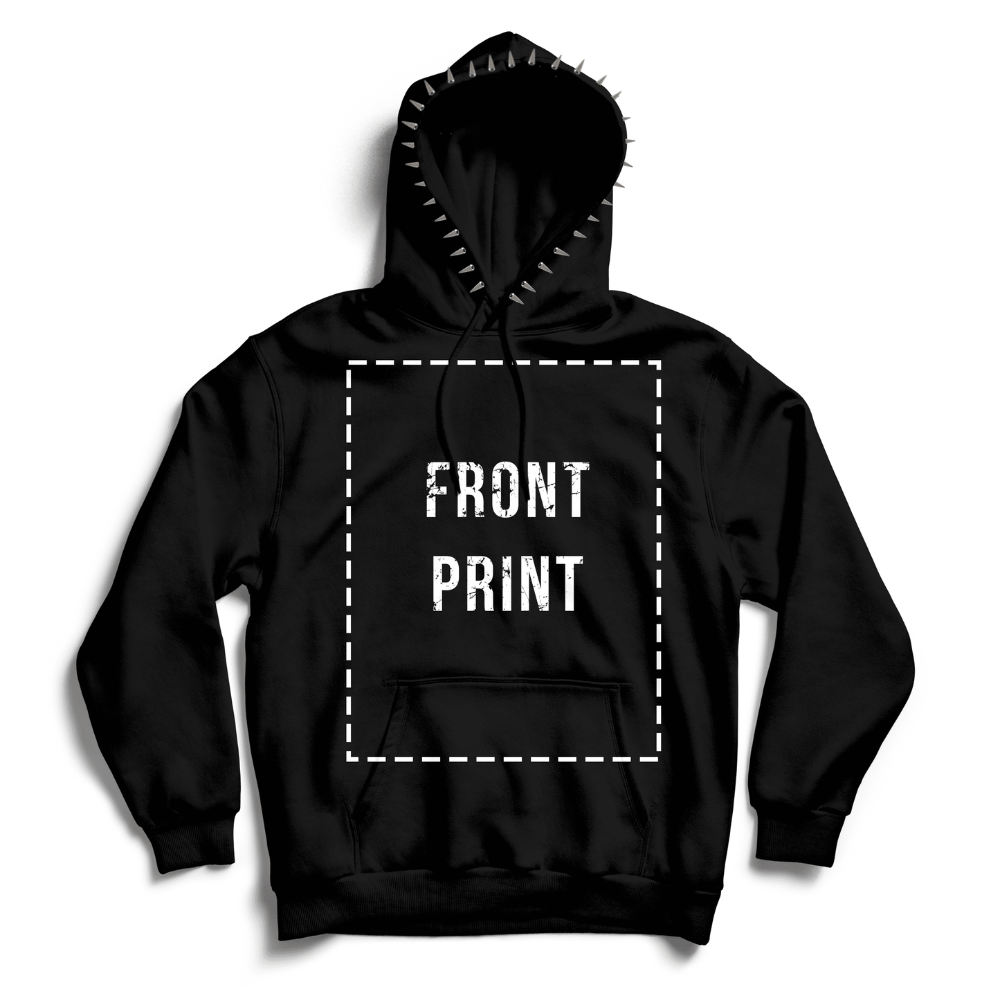 Design Your Own Hoodie