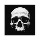 Memento Mori Patch
