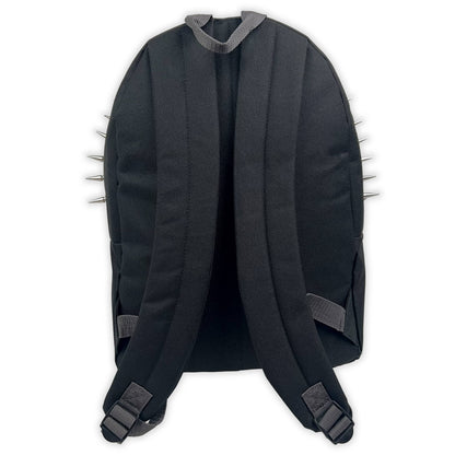 Crypt Spiked Backpack
