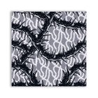 Barbwire Patch