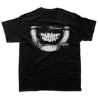 Bleached Teeth T Shirt