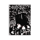 Bodies Patch