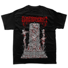 Cannibal T Shirt