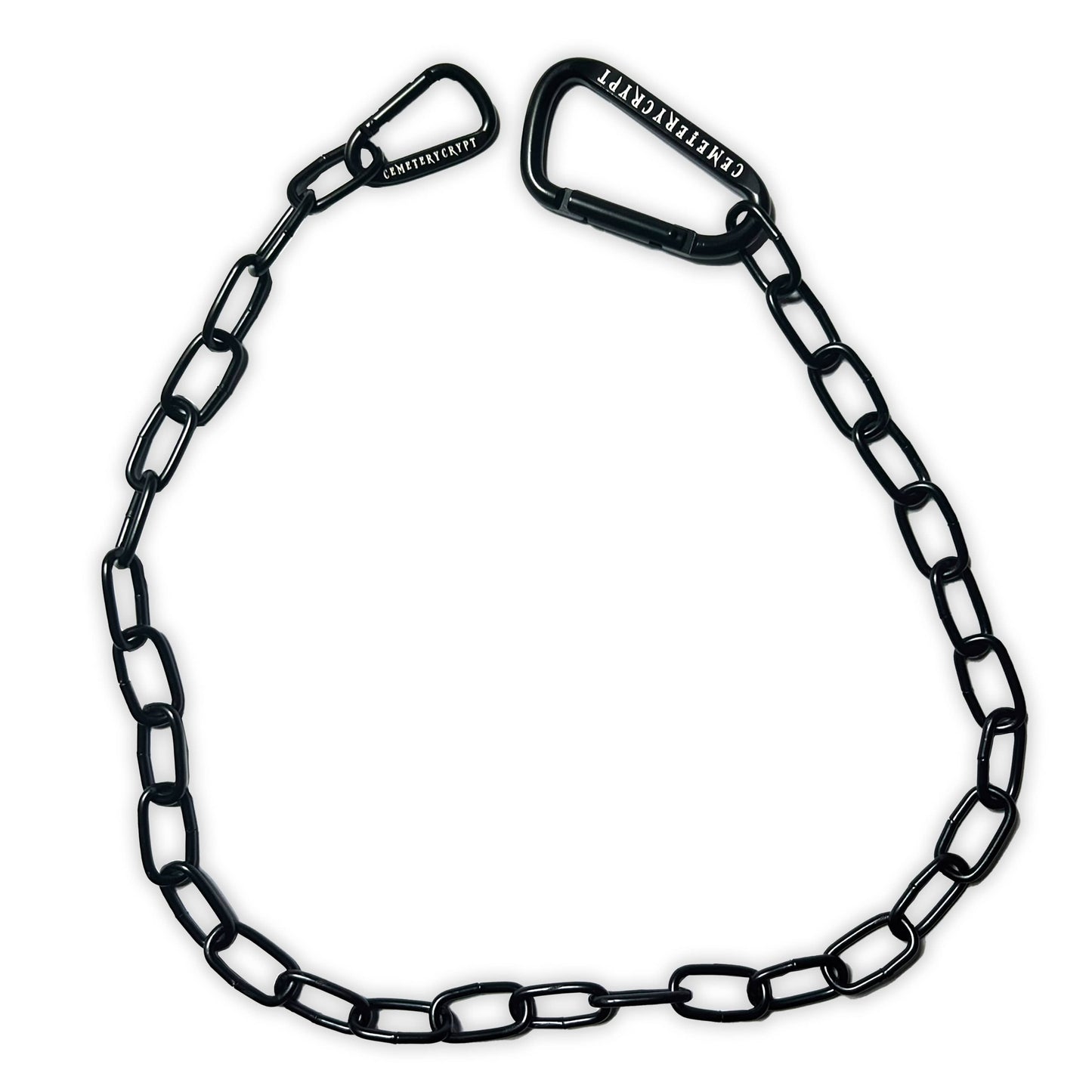 Cemetery Jean Clip - CemeteryCrypt