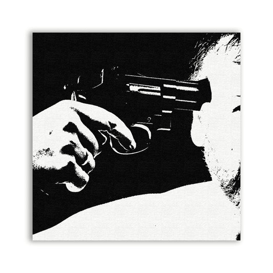 Click Patch - CemeteryCrypt