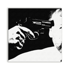 Click Patch