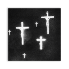 Crosses Patch