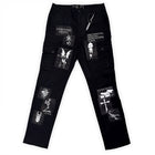 Crypt Cargos V2