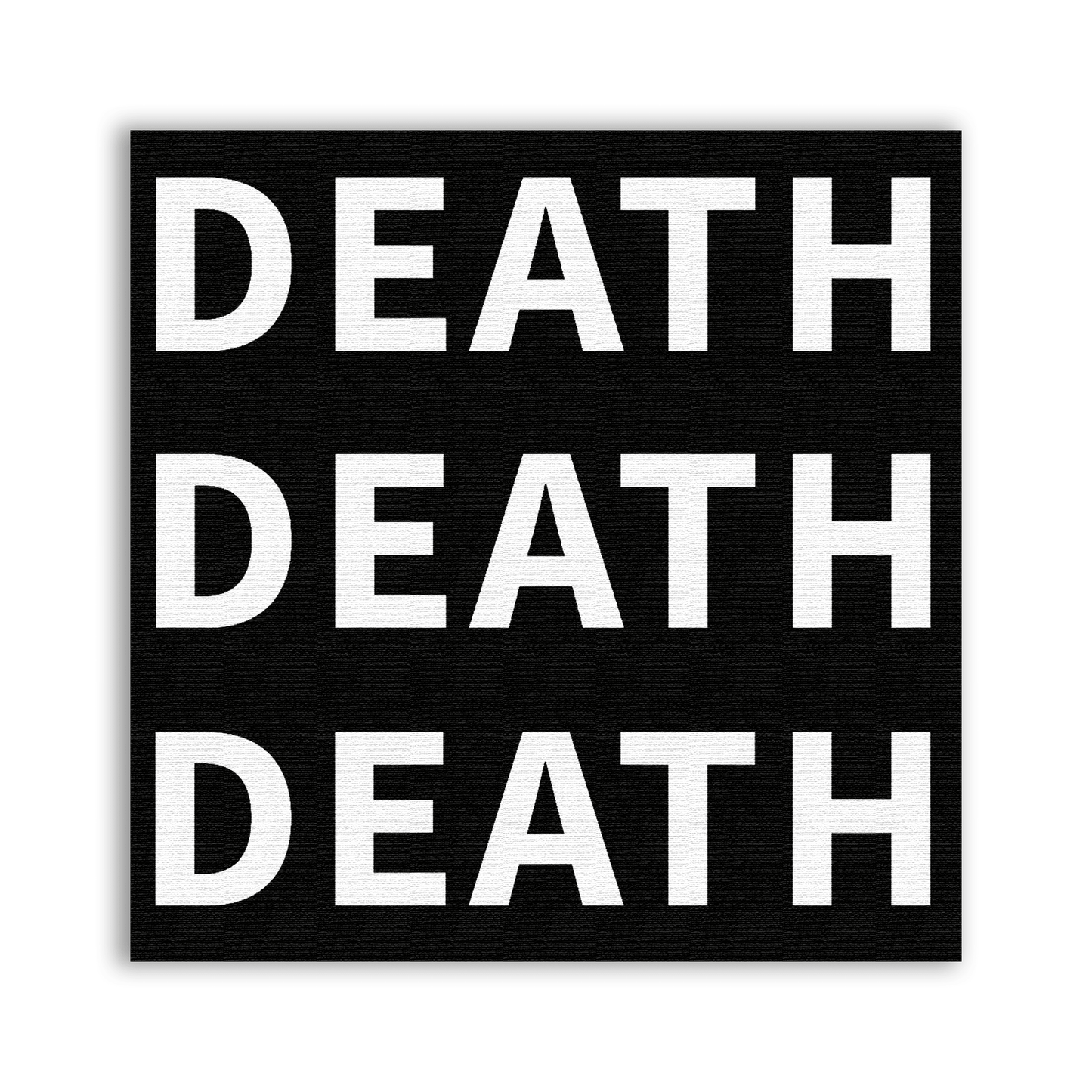 DDD Patch - CemeteryCrypt