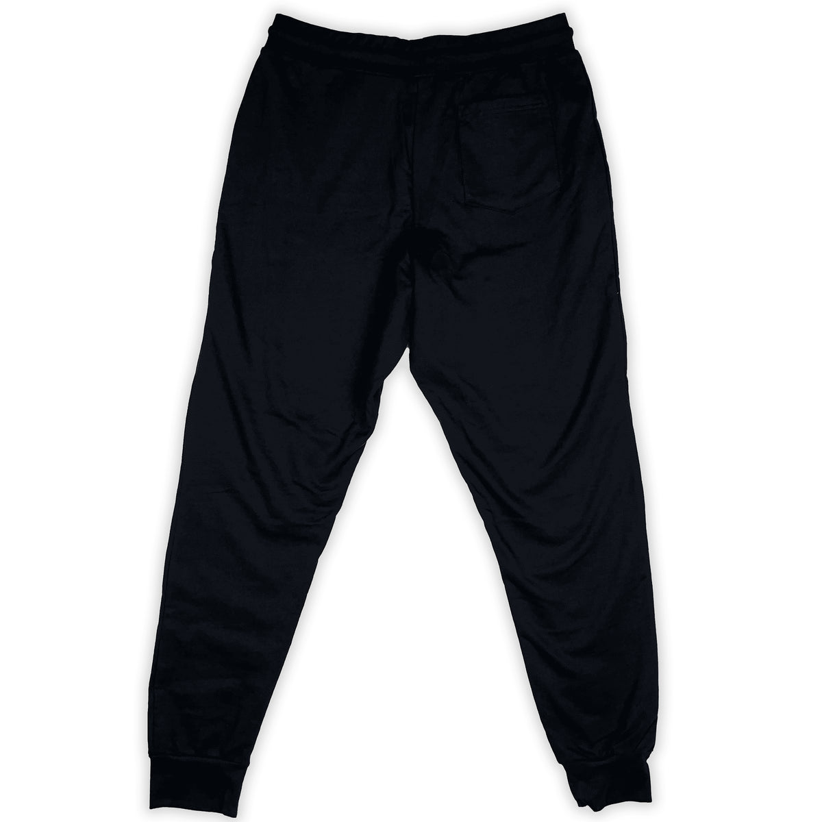 Death Jogger Pants - product view 2