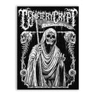 Deaths Gate Patch