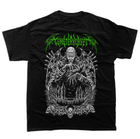 Dracula T Shirt