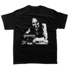 Experiment Gore T Shirt