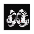 Faceless Patch