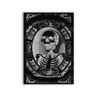 Gravebone Patch