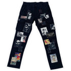 Mob Cargos