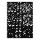 Morgue Back Patch