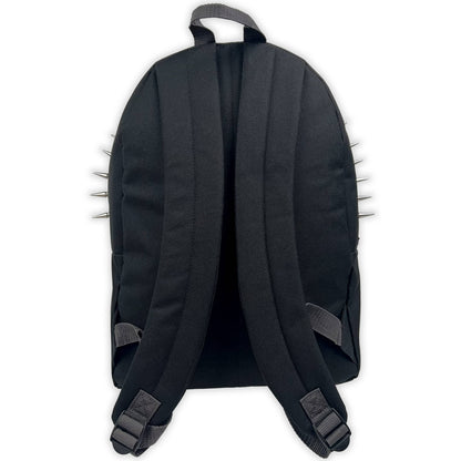Plague Spiked Backpack - CemeteryCrypt