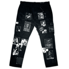Reaper Cargos