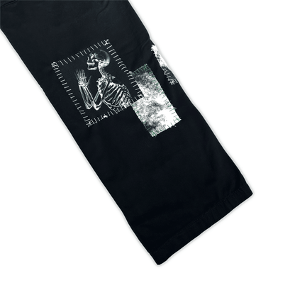 Reaper Cargos - CemeteryCrypt