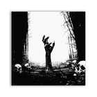 Rebirth Patch
