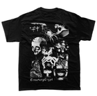 Recall Horror T Shirt