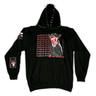 Ruthless Hoodie