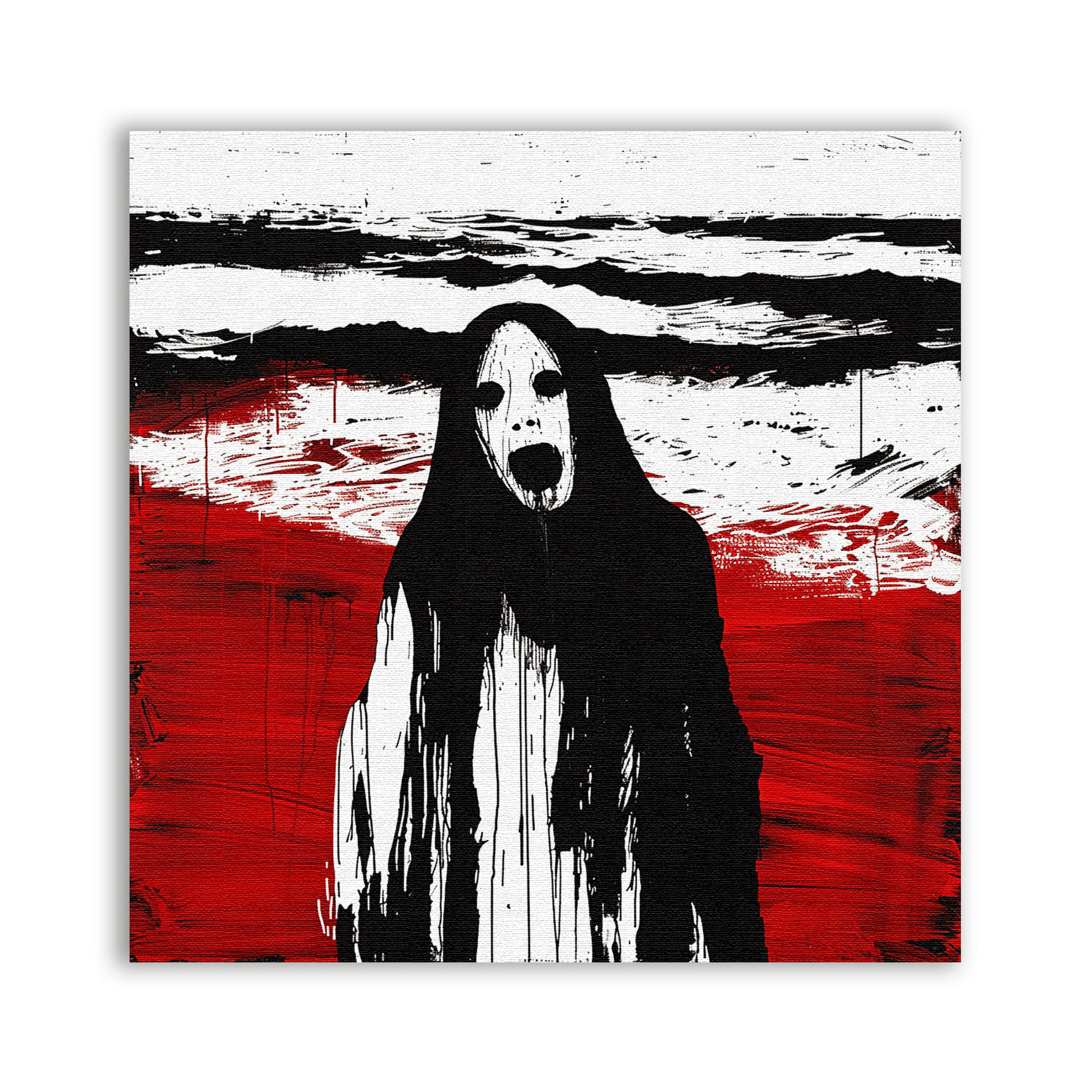 Sinister Entity Patch - CemeteryCrypt