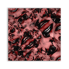 Twisted Horror Patch