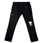 Void Cargos