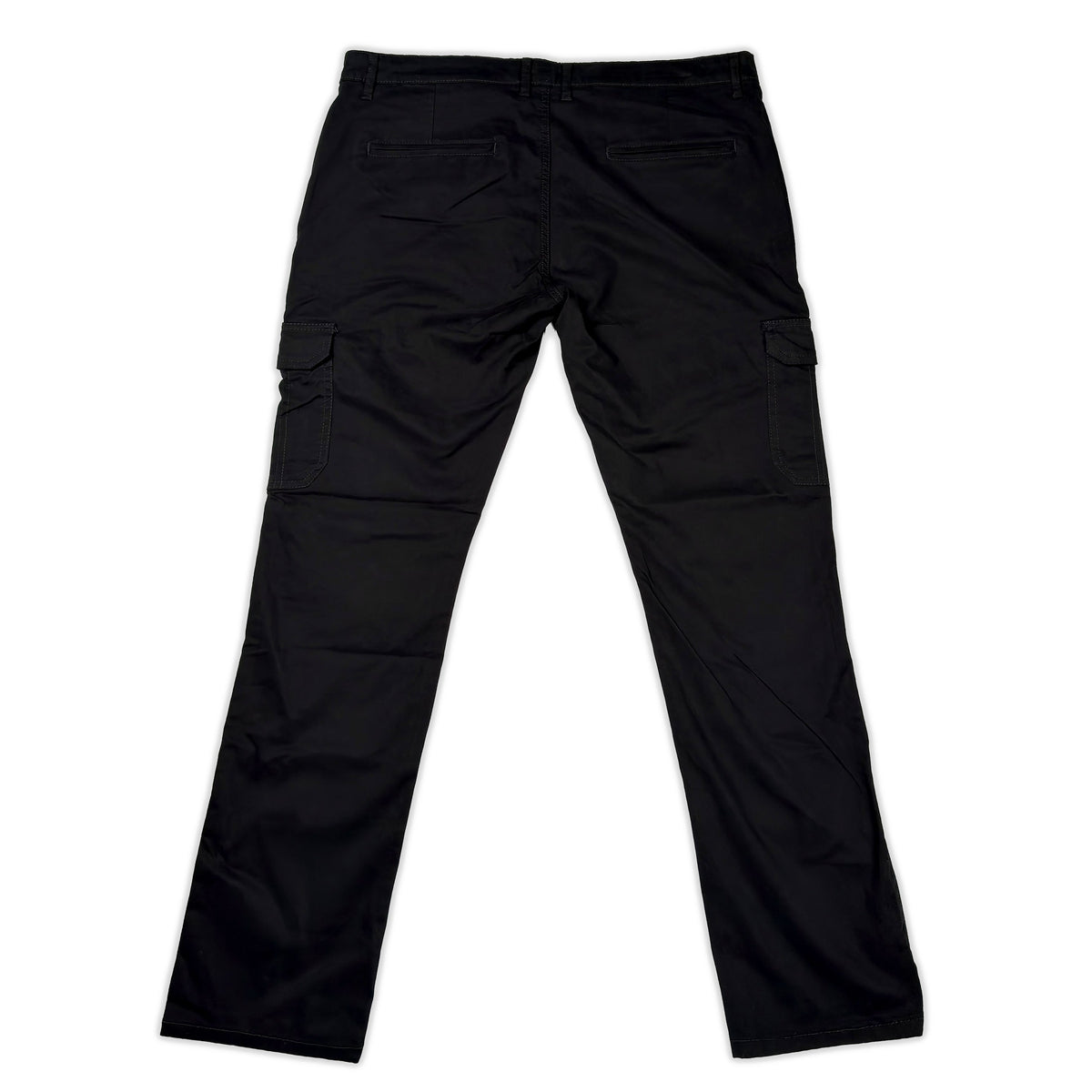 Void Cargos - product view 2