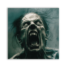 Zombie Patch