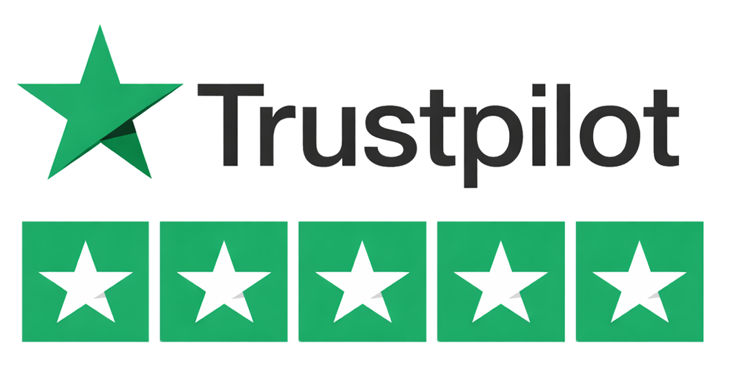 CemeteryCrypt rated 4.8 out of 5 on Trustpilot