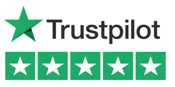 CemeteryCrypt rated 4.8 out of 5 on Trustpilot